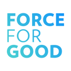 ffg-circle-navbar
