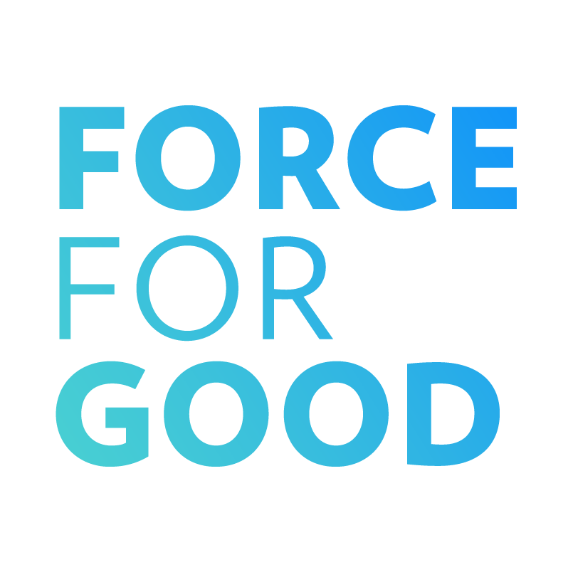 ffg-circle-navbar