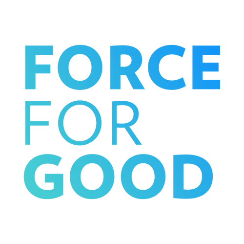 ffg-circle-navbar