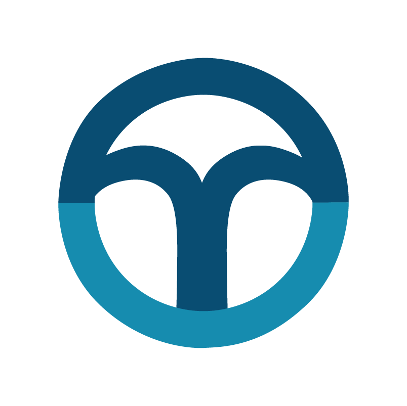 nsffg-foundation-navbar
