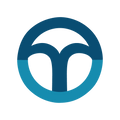 nsffg-foundation-navbar