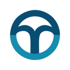 nsffg-foundation-navbar