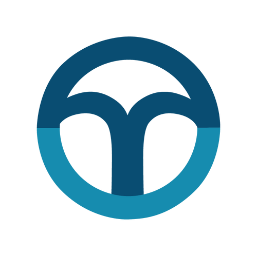 nsffg-foundation-navbar