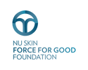 nsffg-foundation