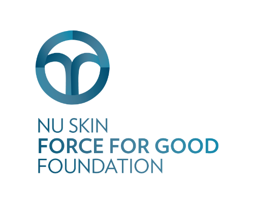 Nuskin Force For Good Foundation