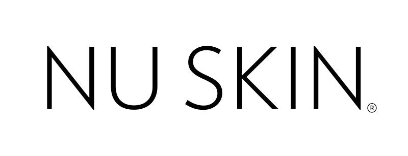 Nu Skin