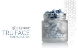 ageLOC_Tru_Face_Essence_Ultra