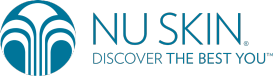 Nu Skin Indonesia