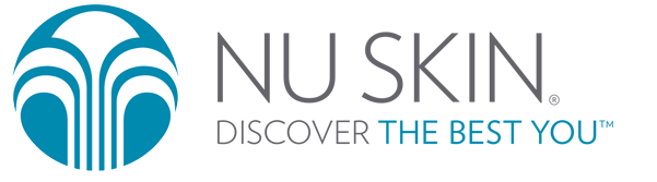 Nu Skin Singapore